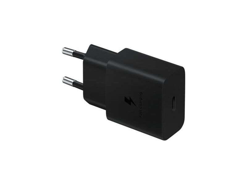 Power Adapter 15W